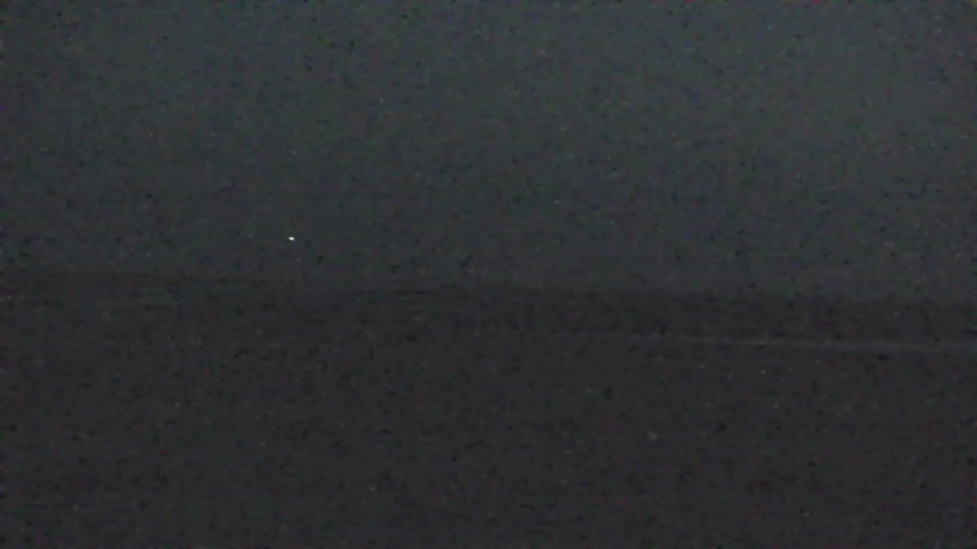 Grado Aquapark – Live Beach Webcam