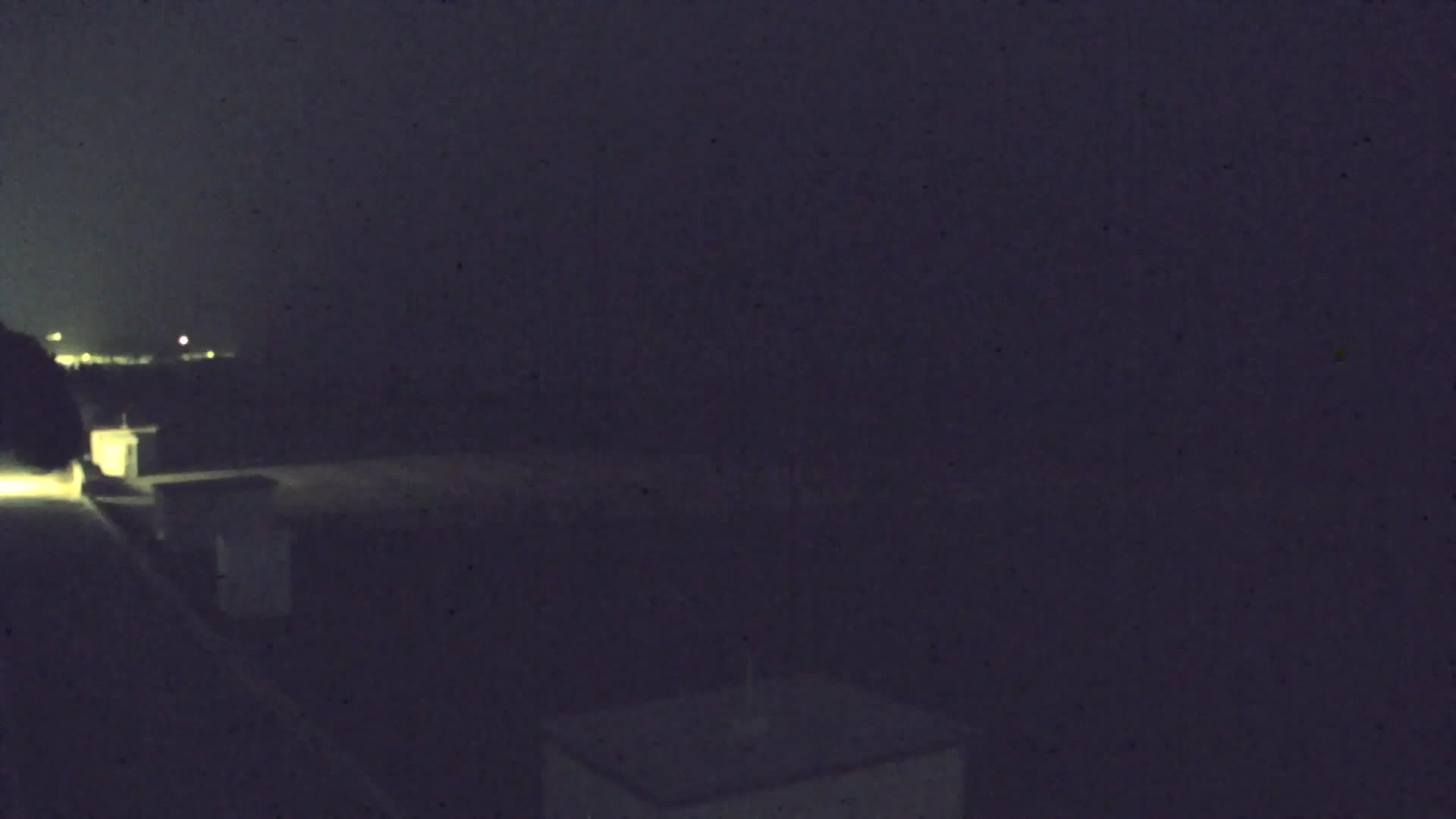 Web kamera Grado – Aquapark i plaža