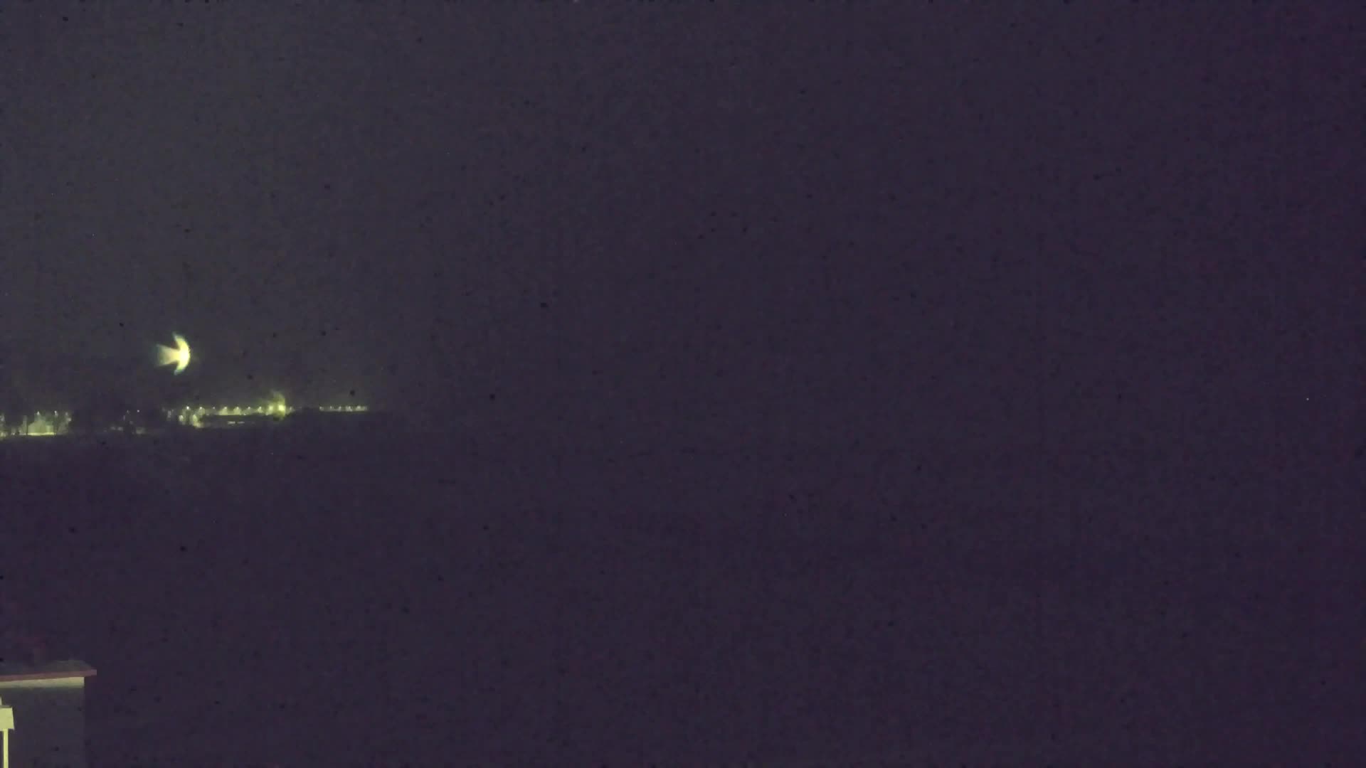 Webcam Grado – Beach & Aquapark