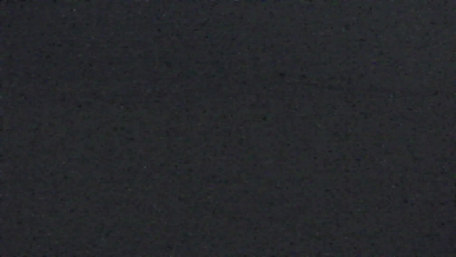 Webcam Grado – Beach & Aquapark