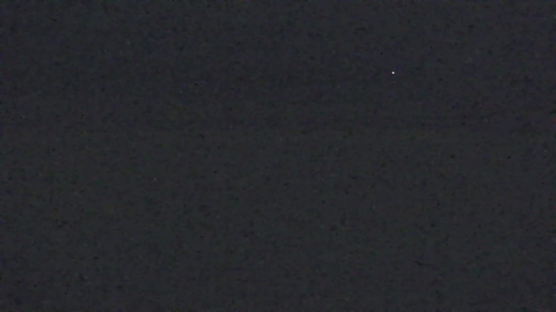 Webcam de Grado – Playa y Aquapark