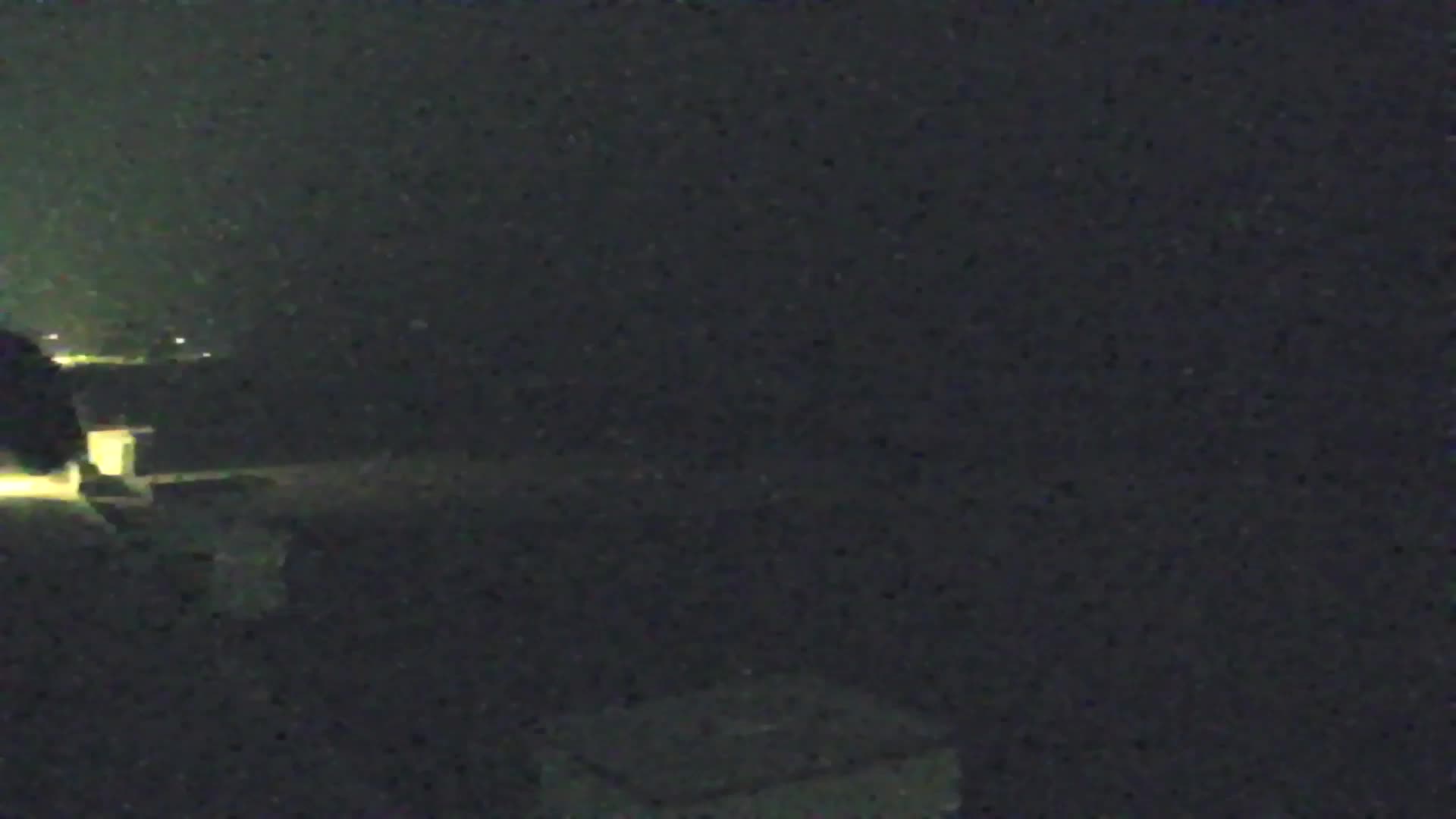 Grado Aquapark – Live-Strand-Webcam