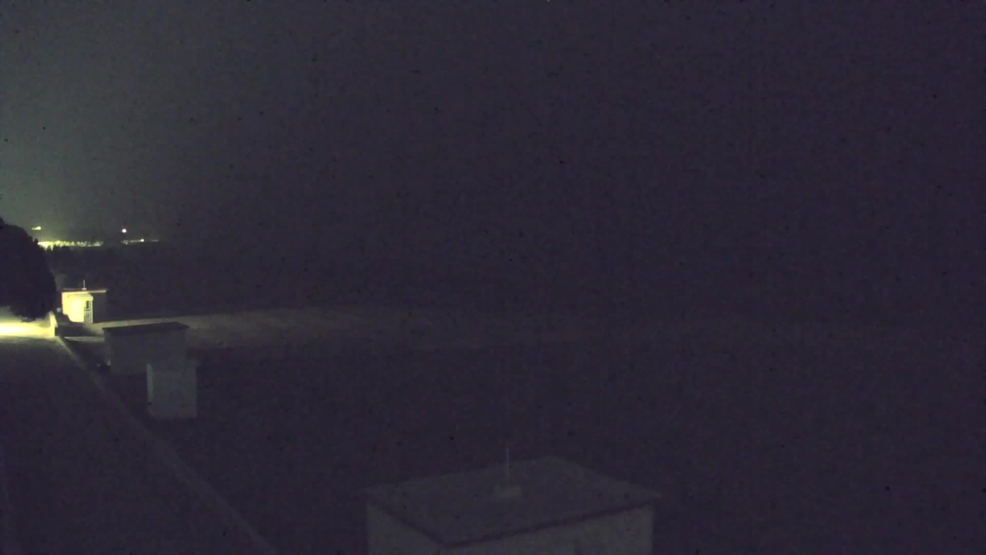 Grado Aquapark – Live Beach Webcam