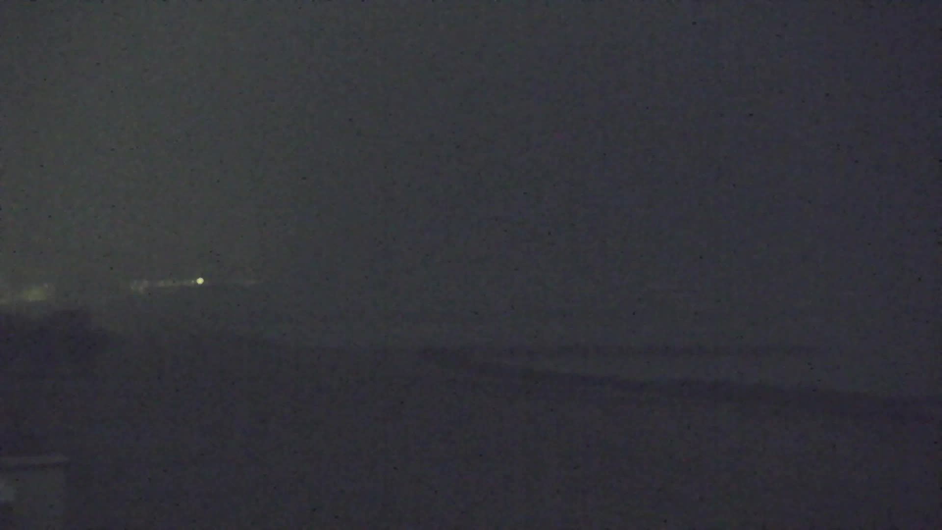 Grado Aquapark – Live-Strand-Webcam