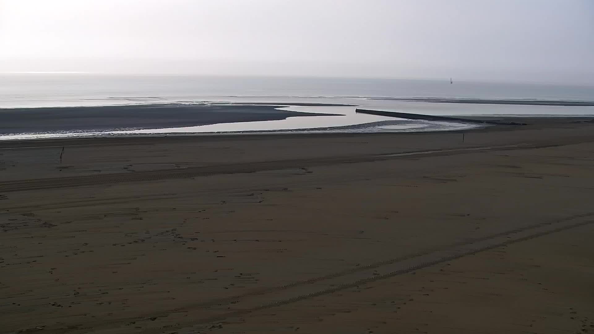 Web kamera Grado – Aquapark i plaža