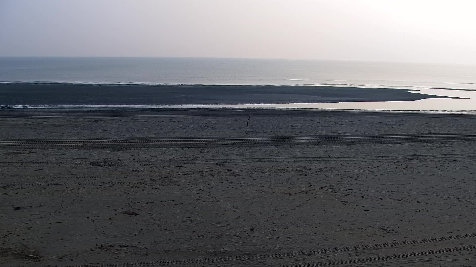 Webcam Grado – Beach & Aquapark