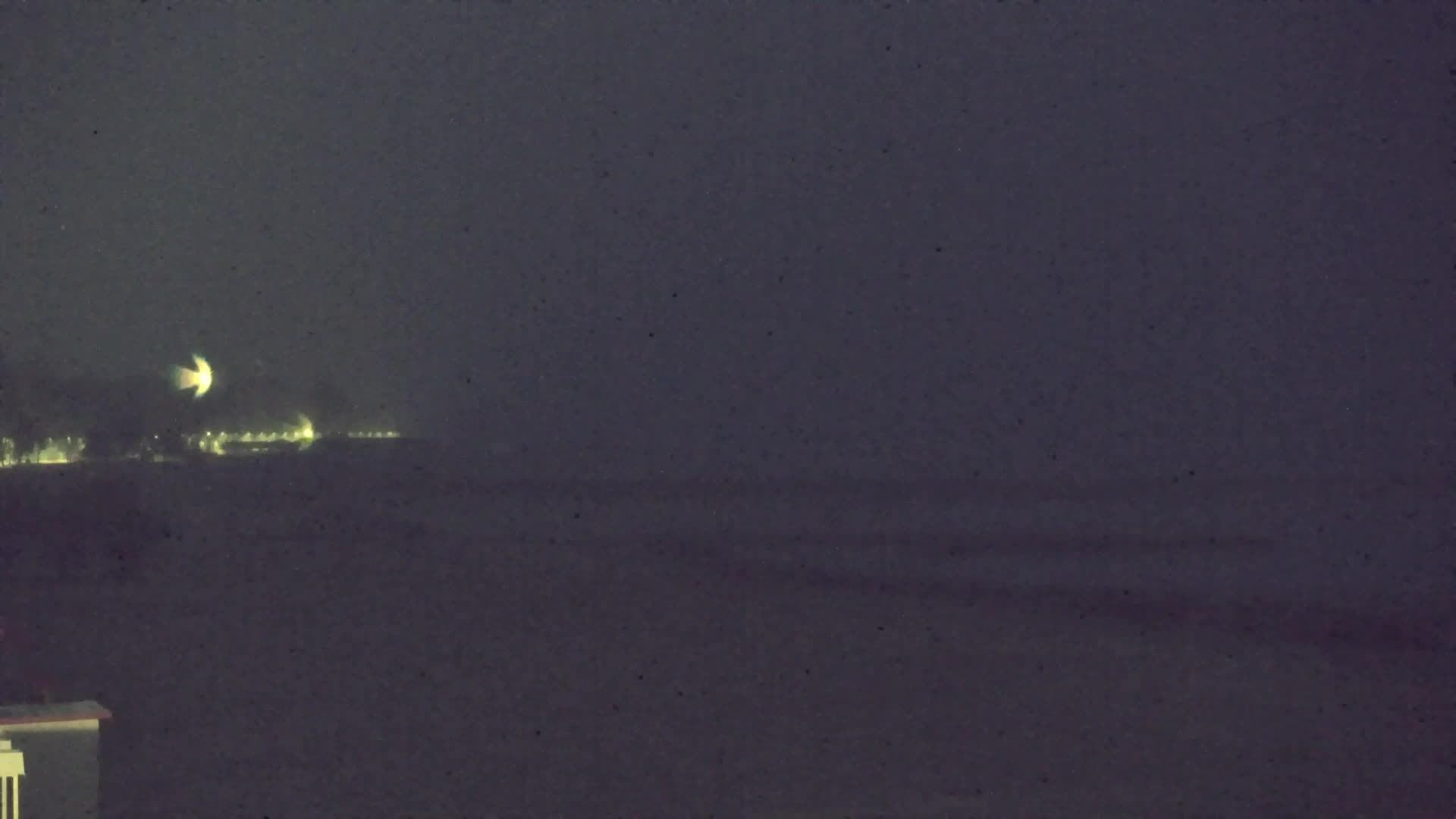 Grado Aquapark – Live-Strand-Webcam