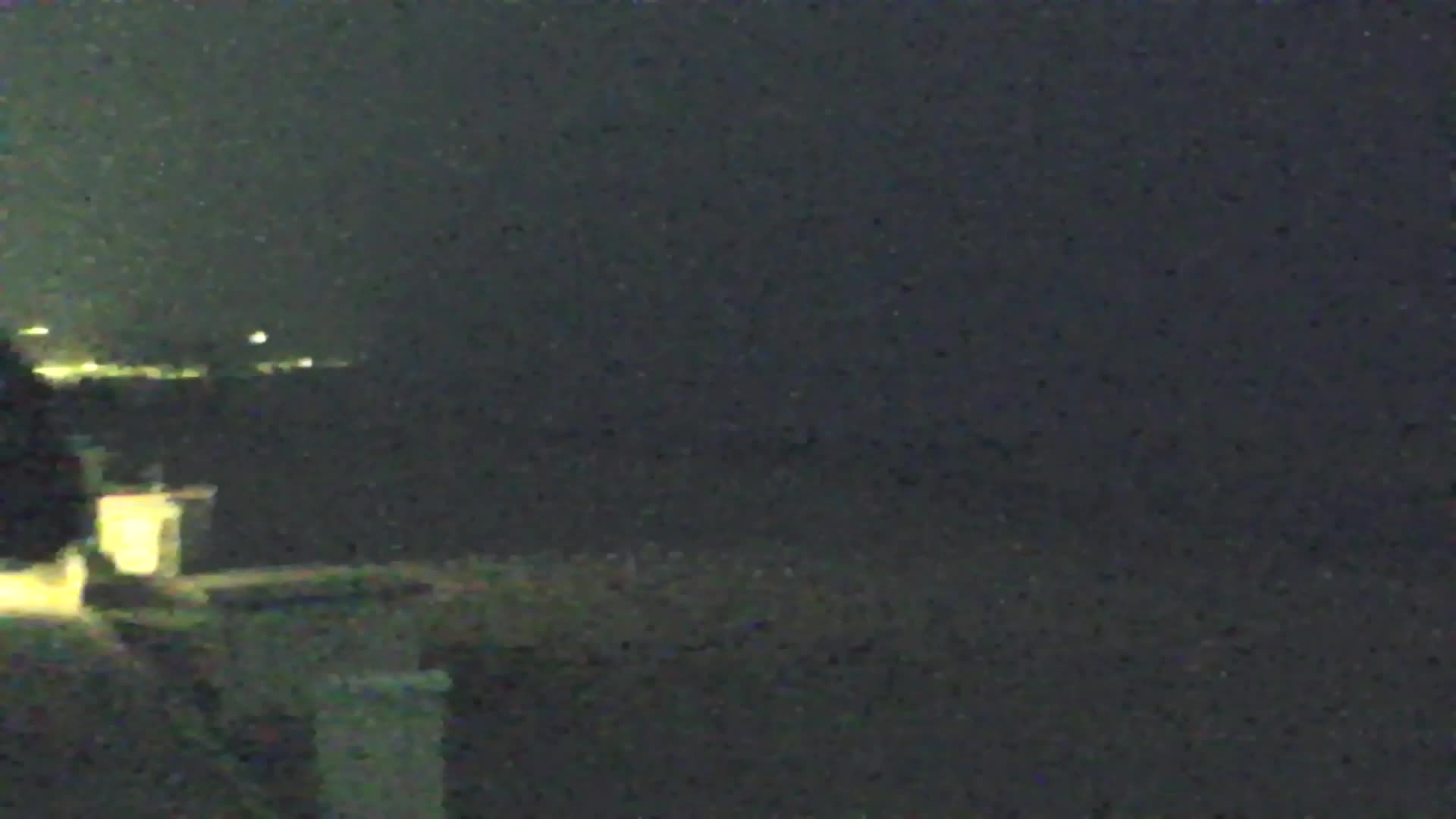 Webcam Grado – Beach & Aquapark