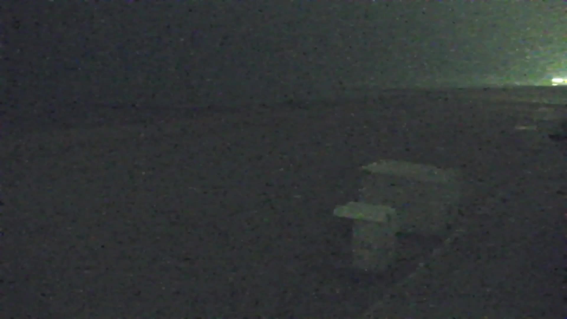 Webcam de Grado – Playa y Aquapark