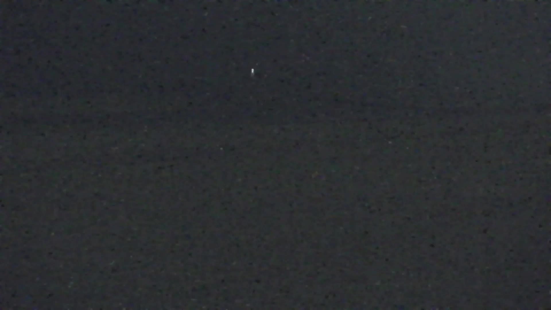 Webcam de Grado – Playa y Aquapark