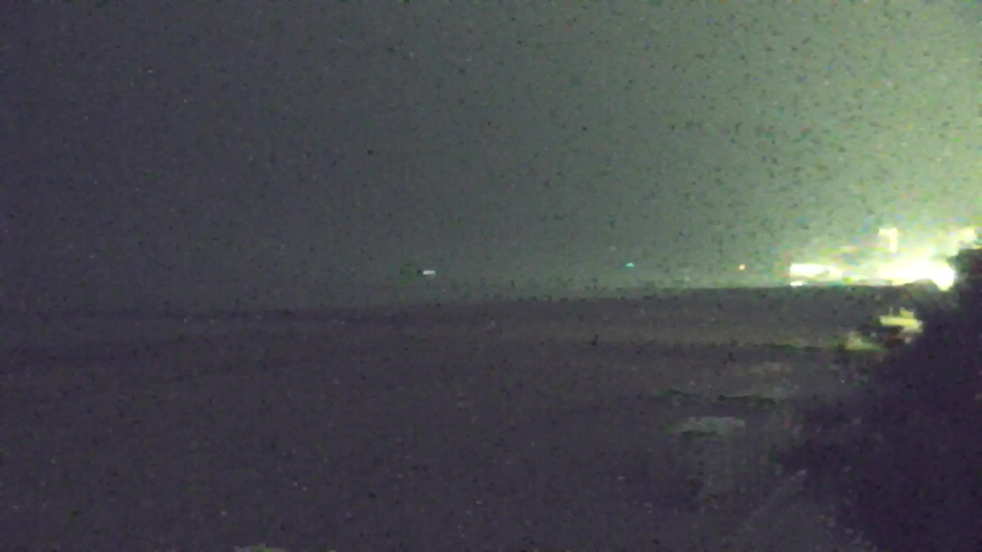 Spletna kamera Gradež (Grado) – Aquapark