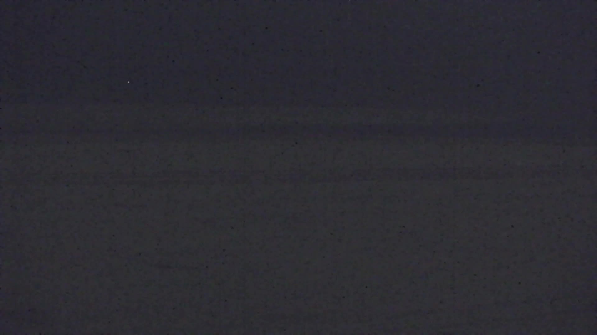 Web kamera Grado – Aquapark i plaža