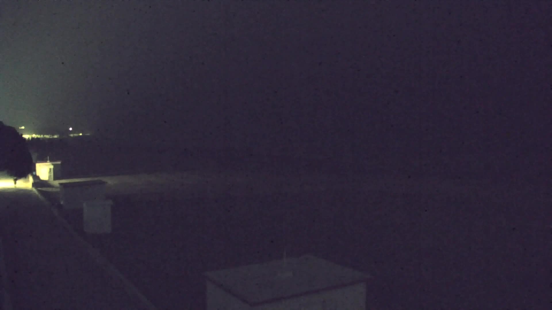 Grado Aquapark – Live Beach Webcam