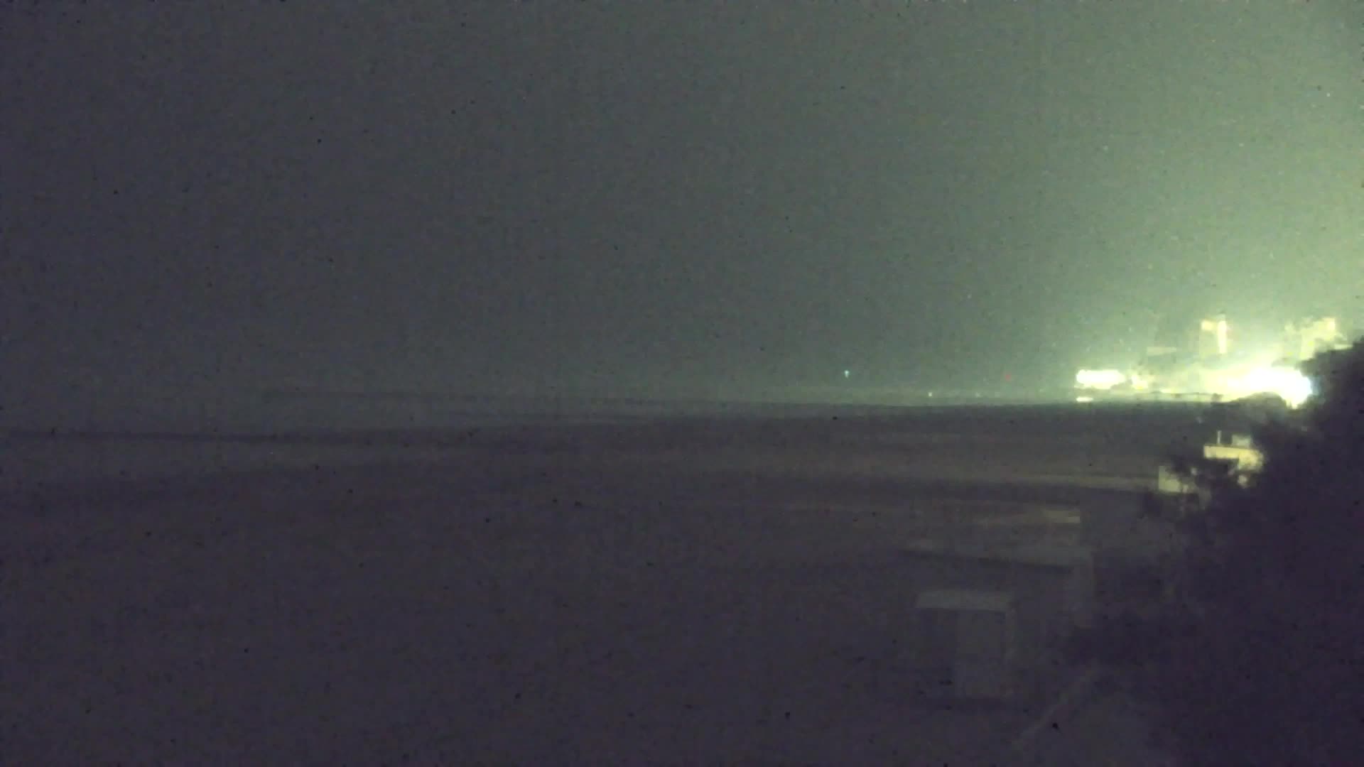 Web kamera Grado – Aquapark i plaža