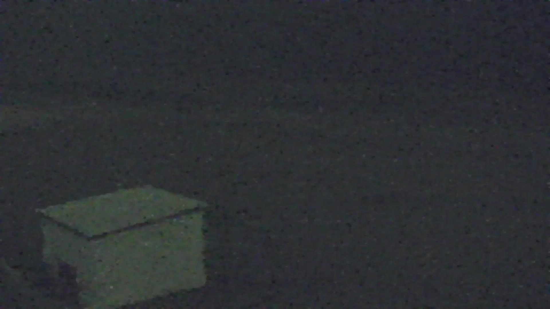 Spletna kamera Gradež (Grado) – Aquapark