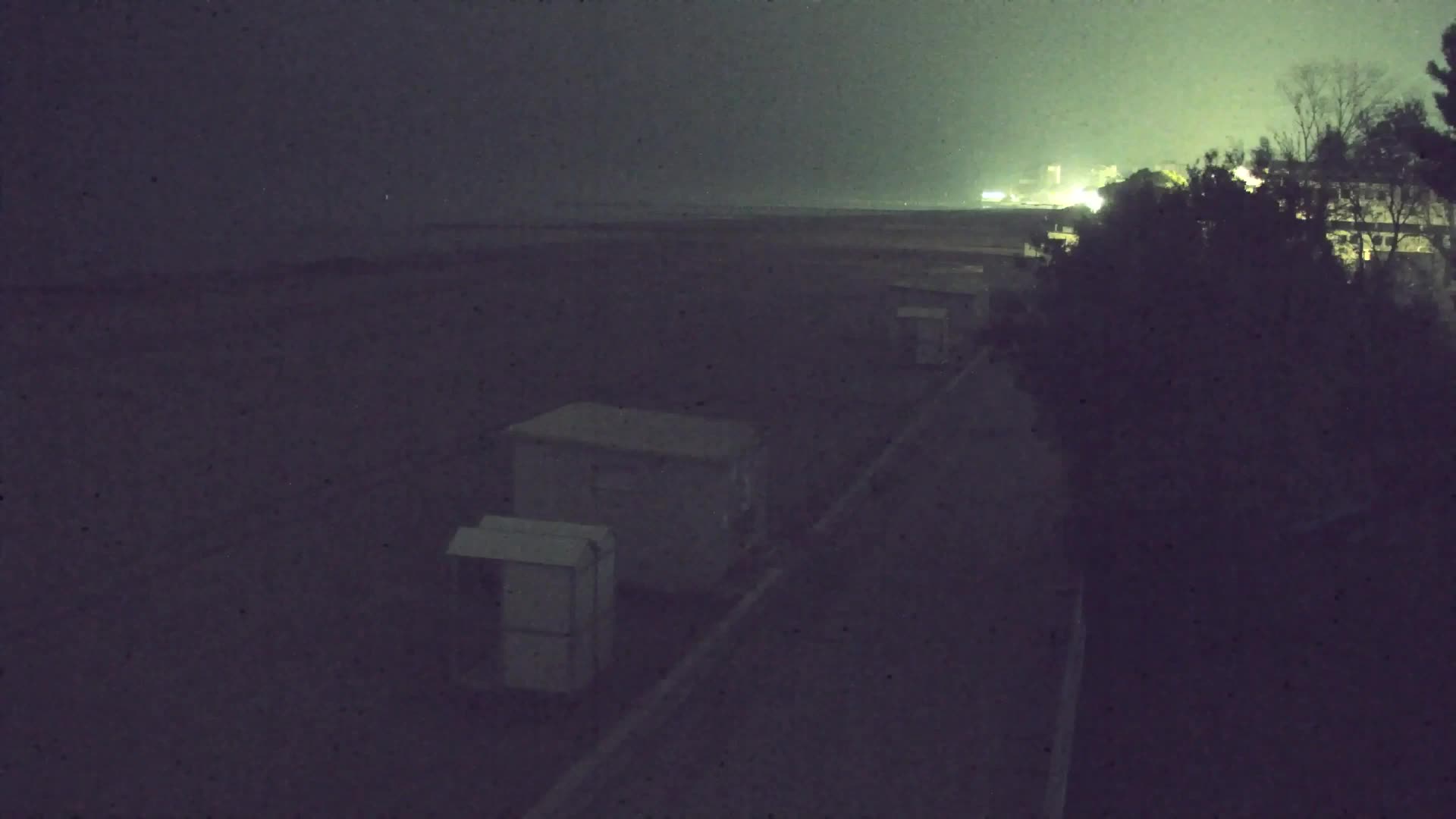 Grado Aquapark – Live Beach Webcam