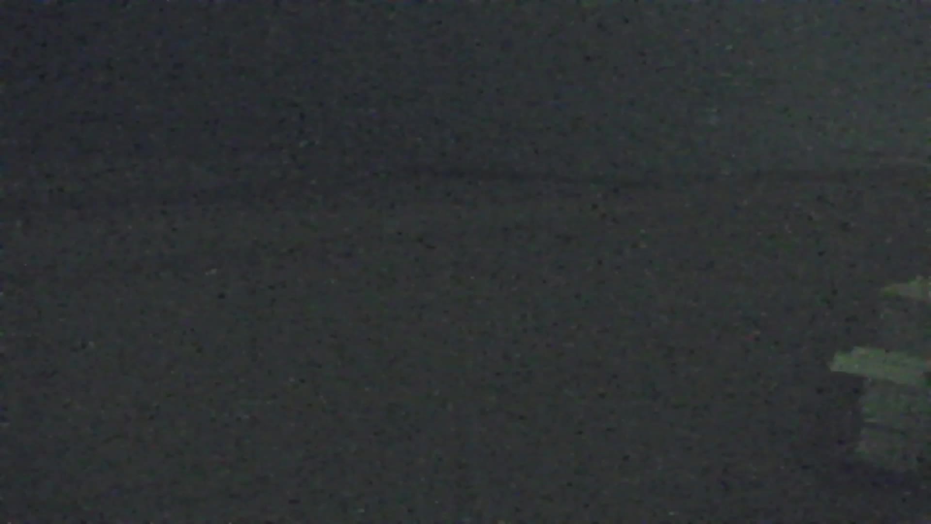 Webcam de Grado – Playa y Aquapark