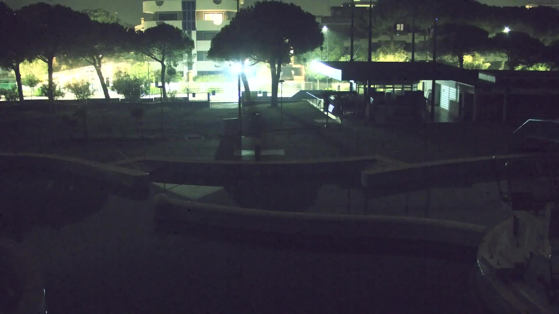 Grado Aquapark – Live-Strand-Webcam