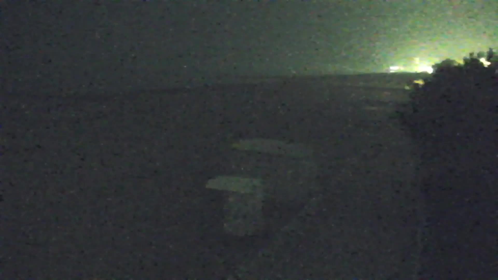 Web kamera Grado – Aquapark i plaža