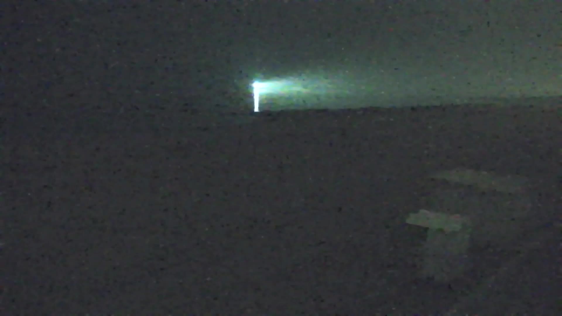 Grado Aquapark – Live Beach Webcam