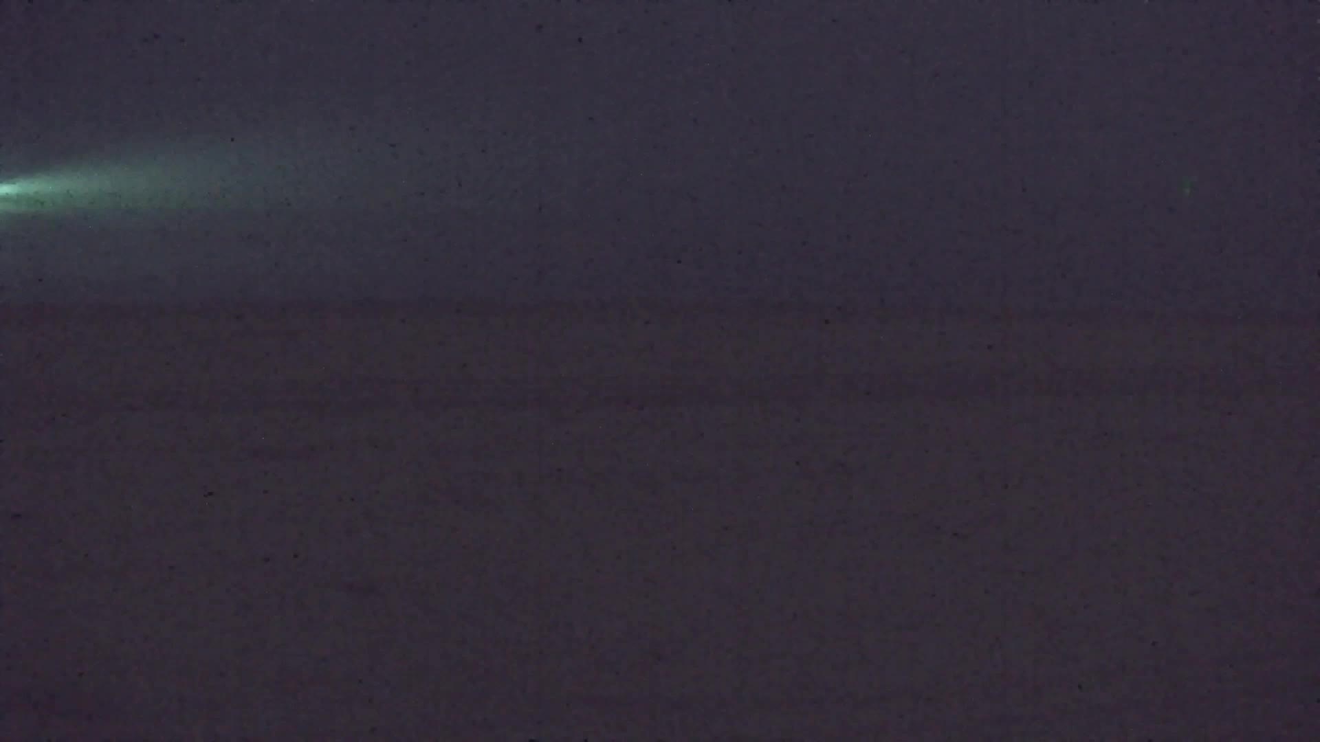 Grado Aquapark – Live Beach Webcam