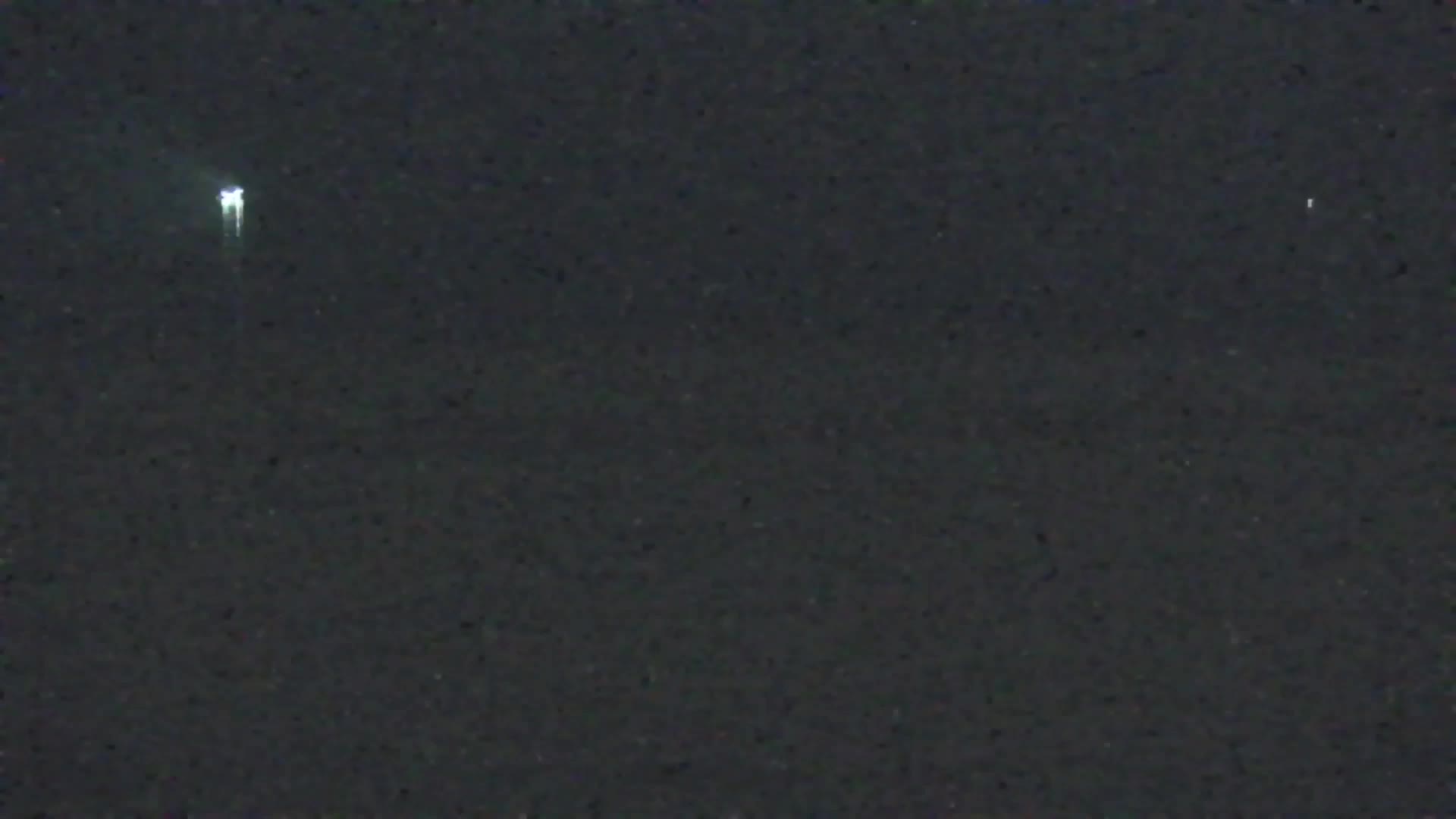 Grado Aquapark – Live Beach Webcam