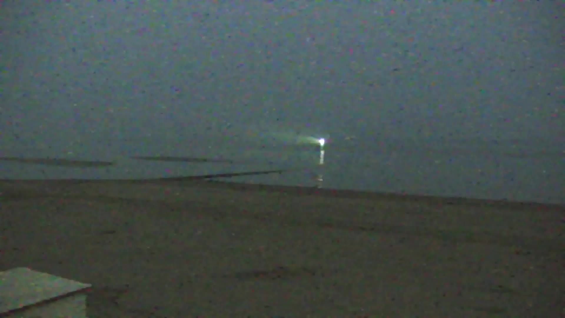 Grado Aquapark – Live-Strand-Webcam