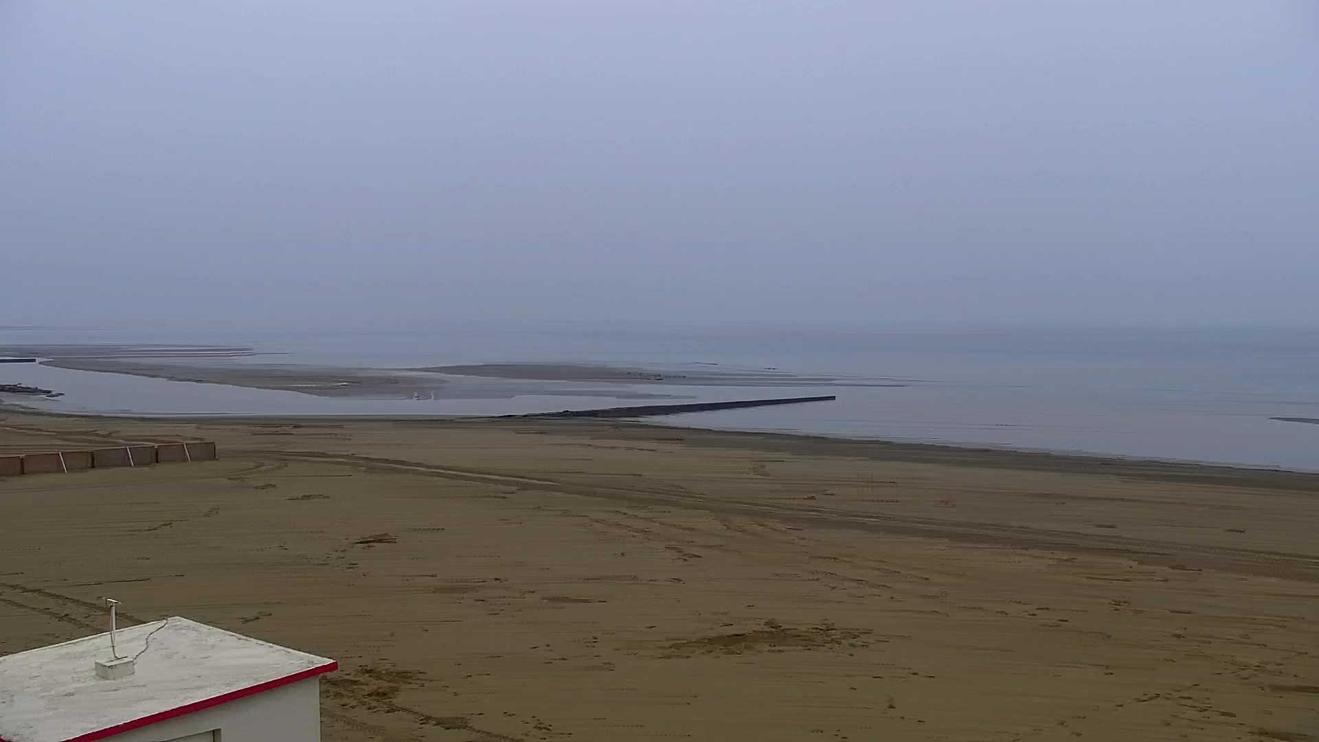 Grado Aquapark – Live-Strand-Webcam