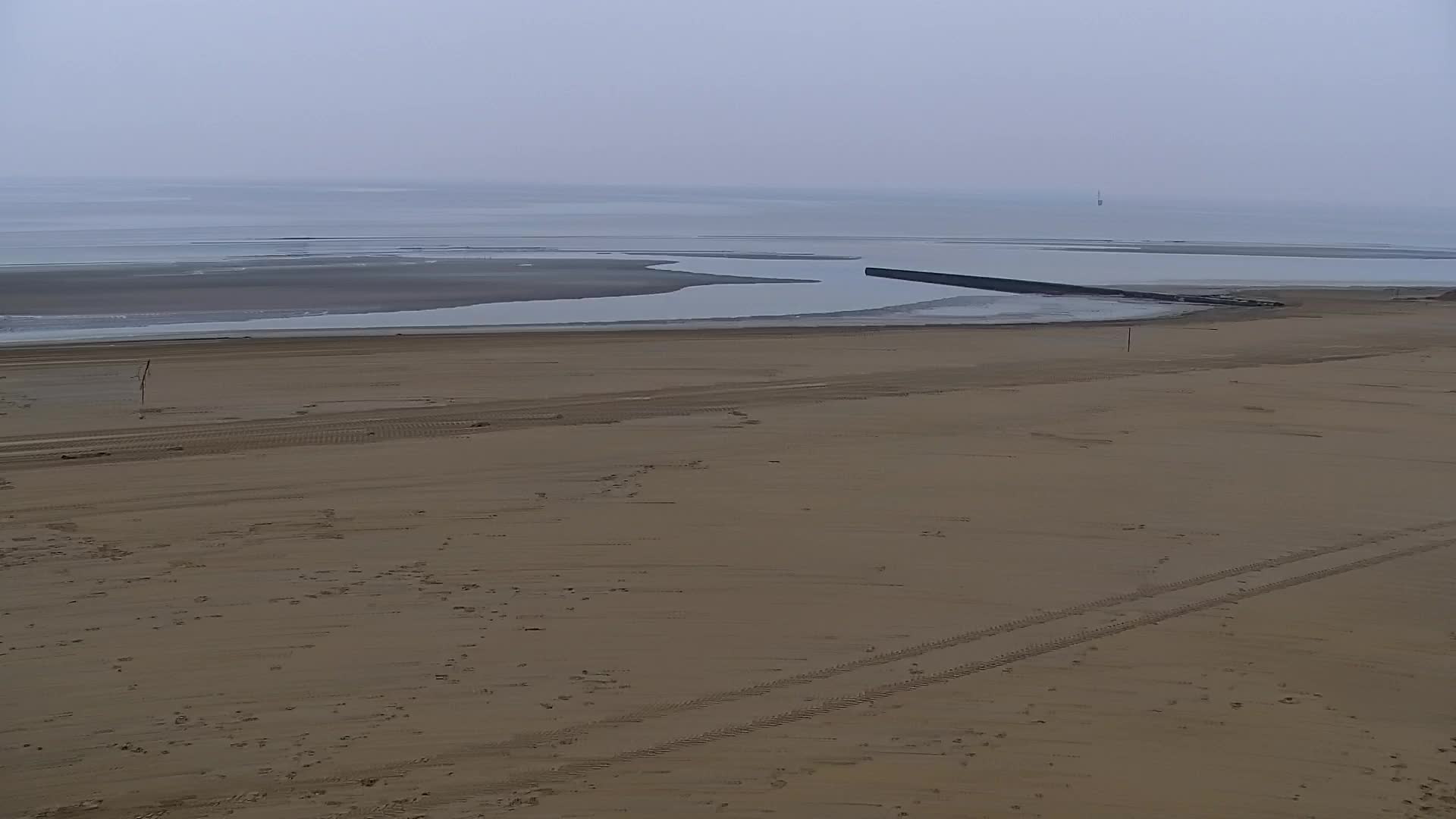 Grado Aquapark – Live Beach Webcam