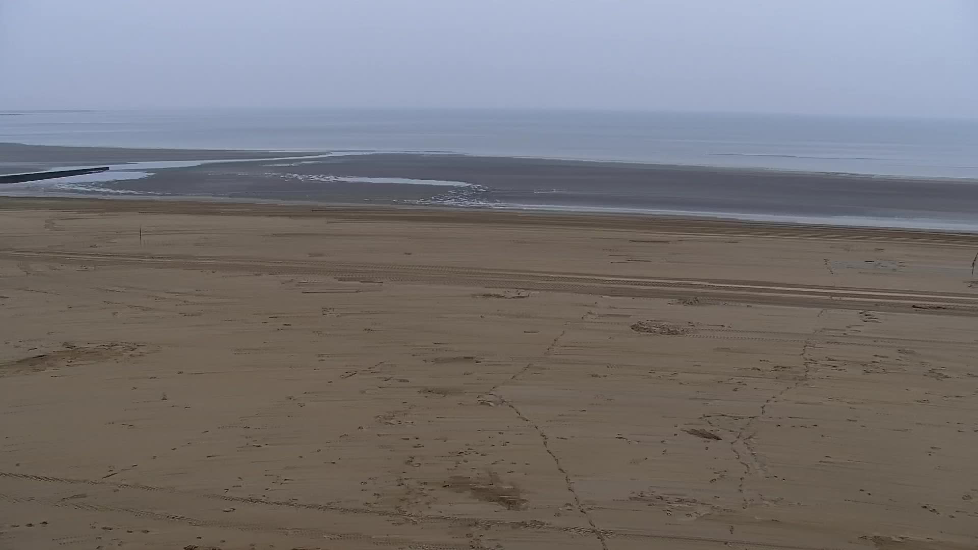 Grado Aquapark – Live-Strand-Webcam