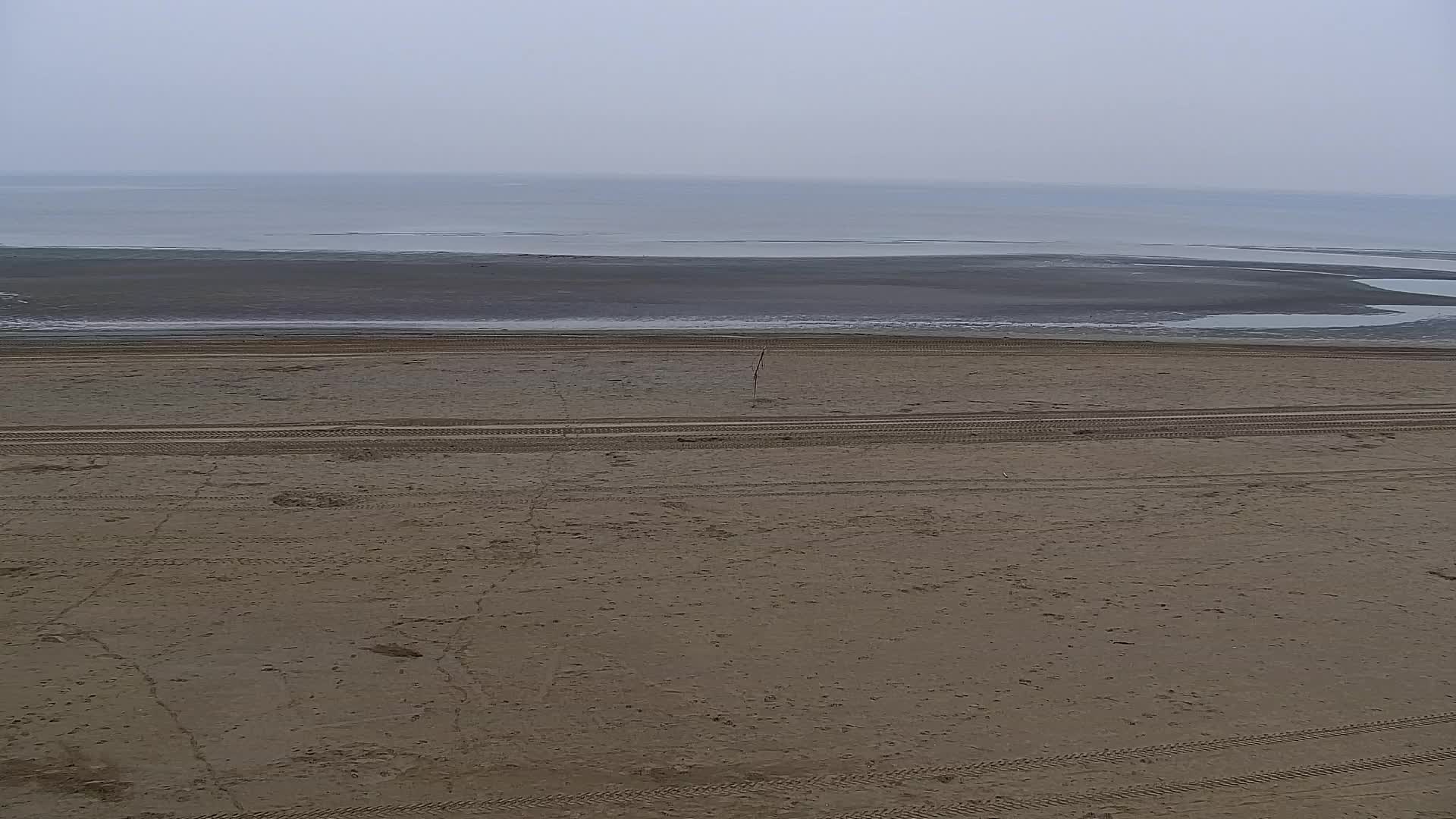 Webcam Grado – Beach & Aquapark