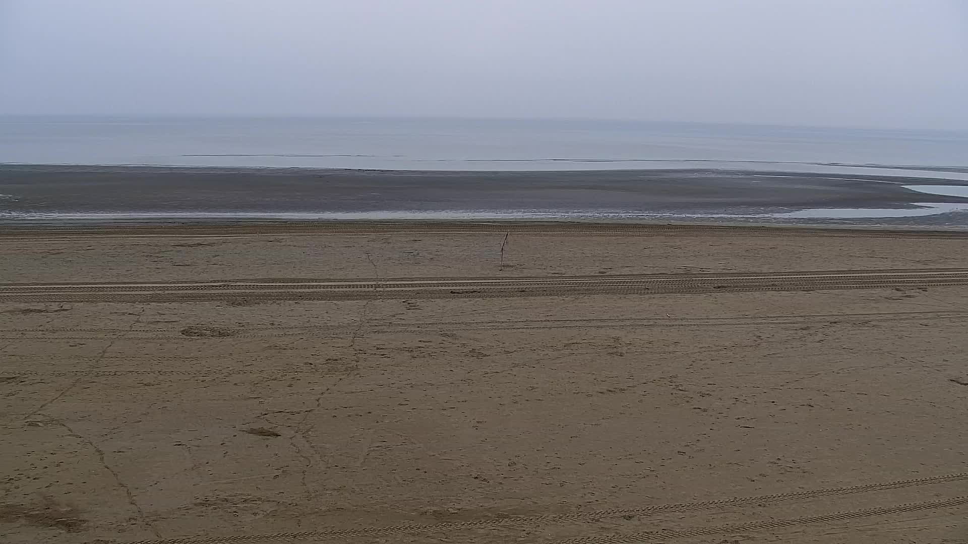 Webcam Grado – Beach & Aquapark