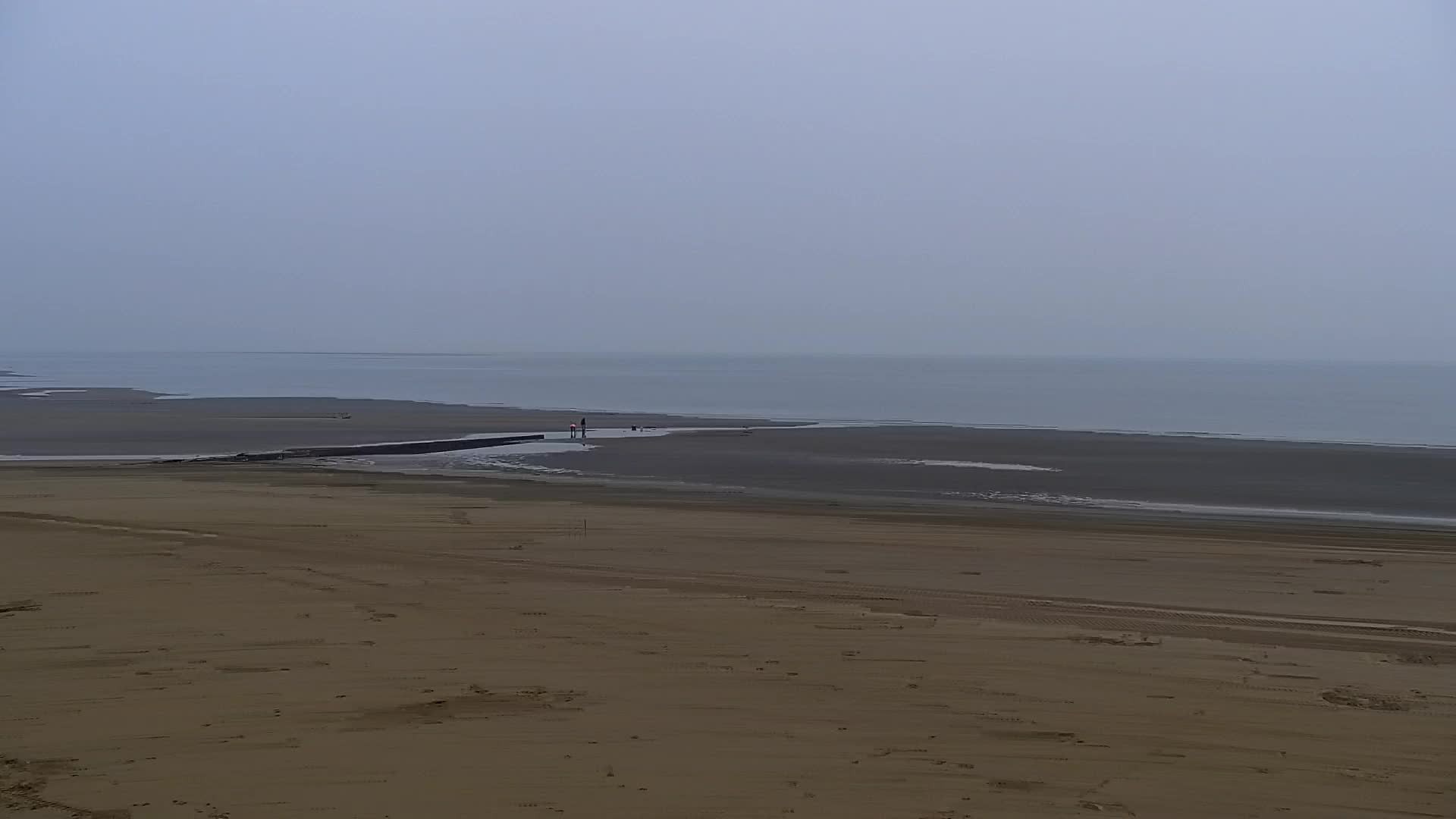 Grado Aquapark – Live Beach Webcam