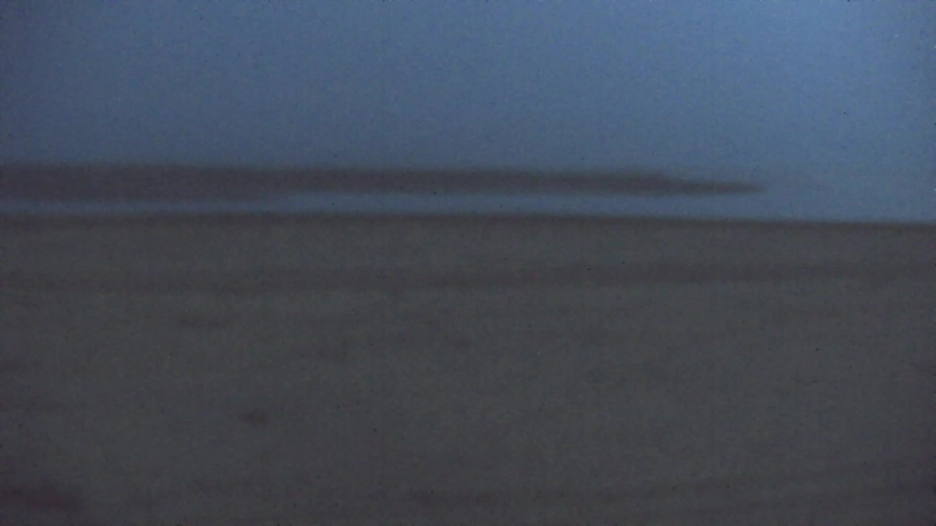 Webcam Grado – Beach & Aquapark