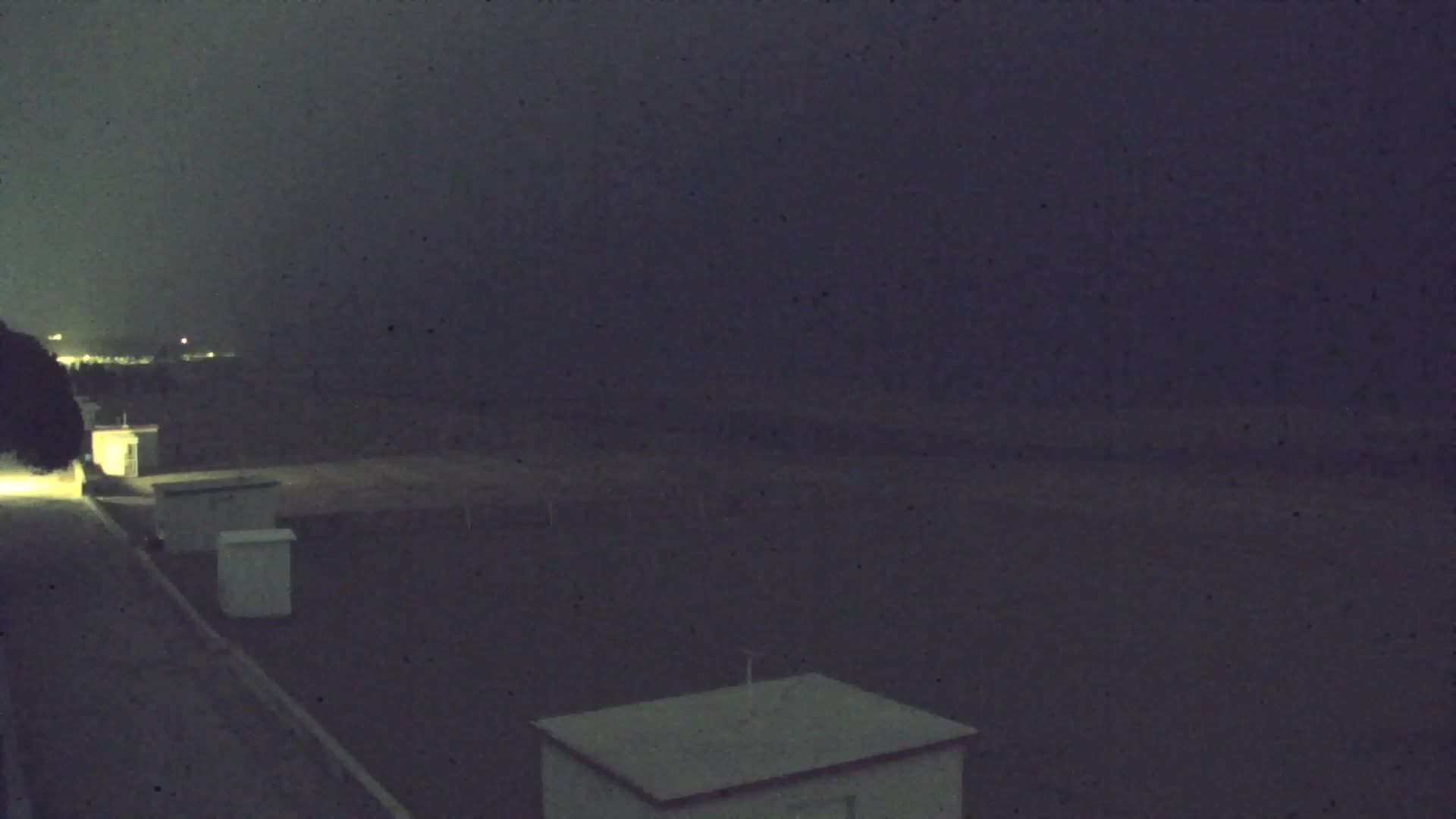 Webcam Grado – Beach & Aquapark