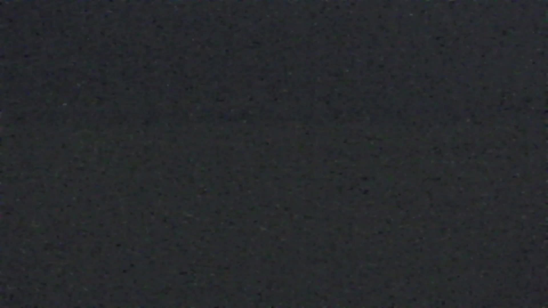 Spletna kamera Gradež (Grado) – Aquapark