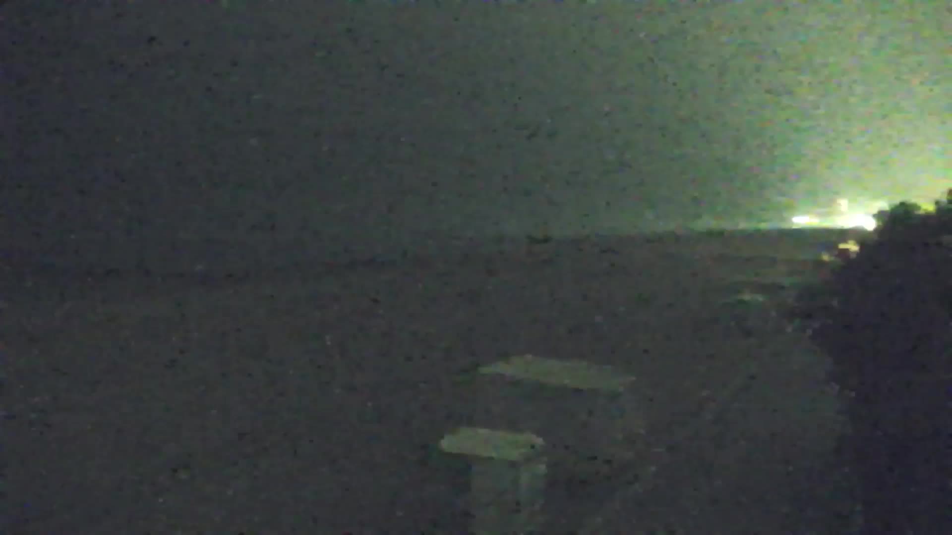 Grado Aquapark – Live Beach Webcam