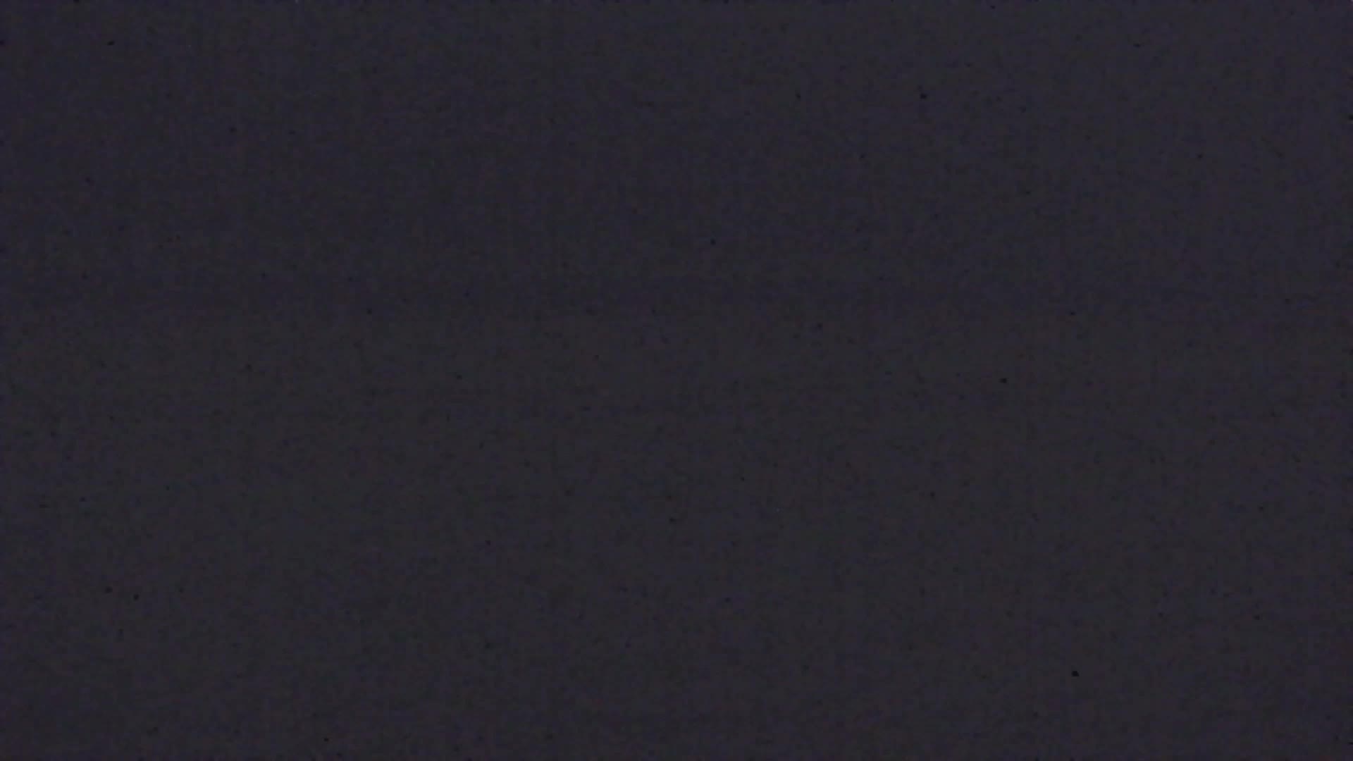 Spletna kamera Gradež (Grado) – Aquapark