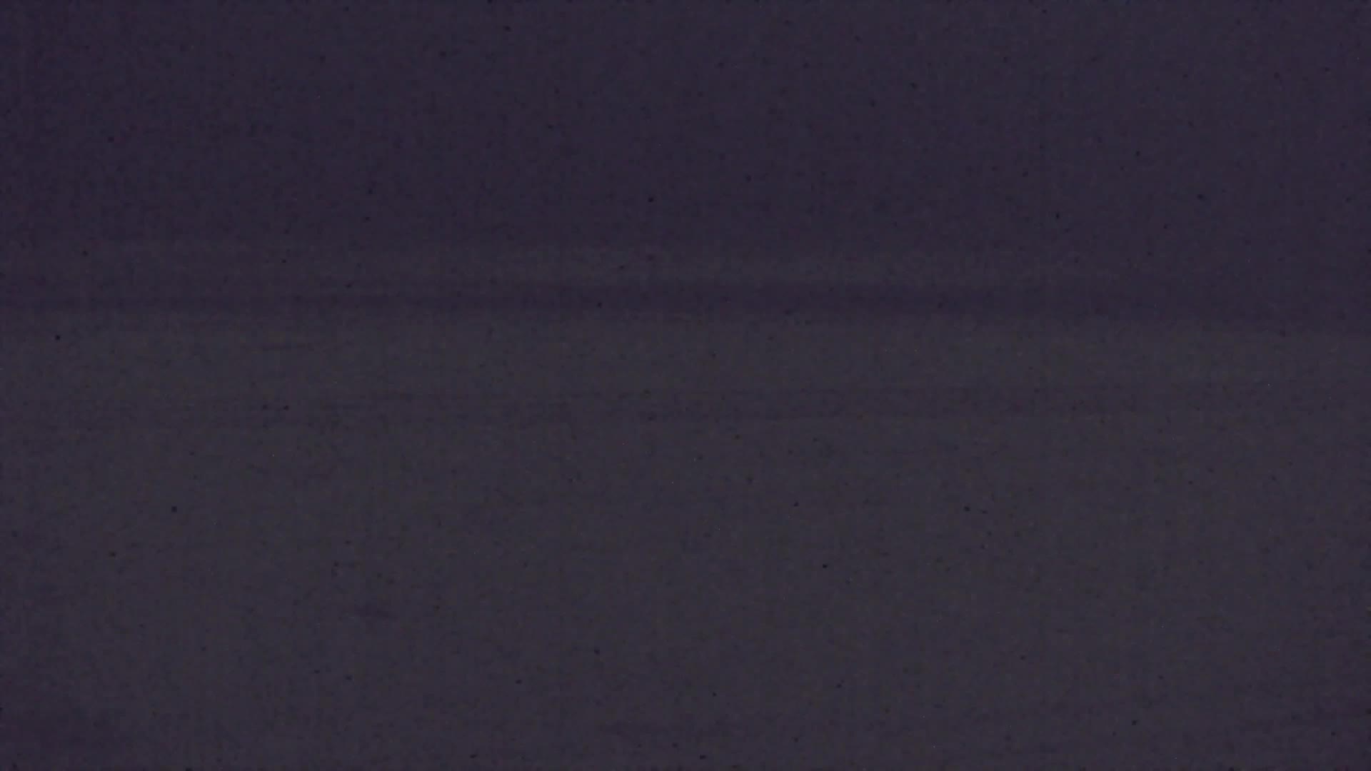 Grado Aquapark – Live Beach Webcam