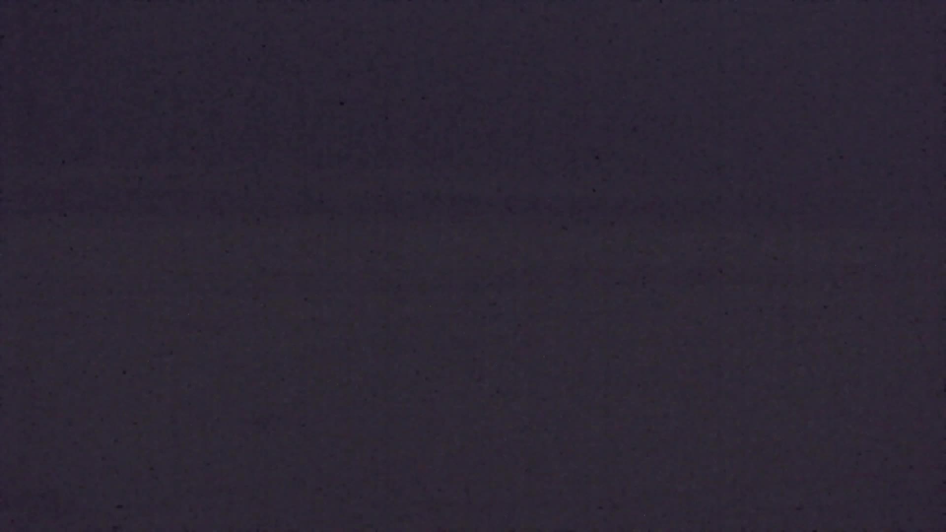 Webcam Grado – Beach & Aquapark