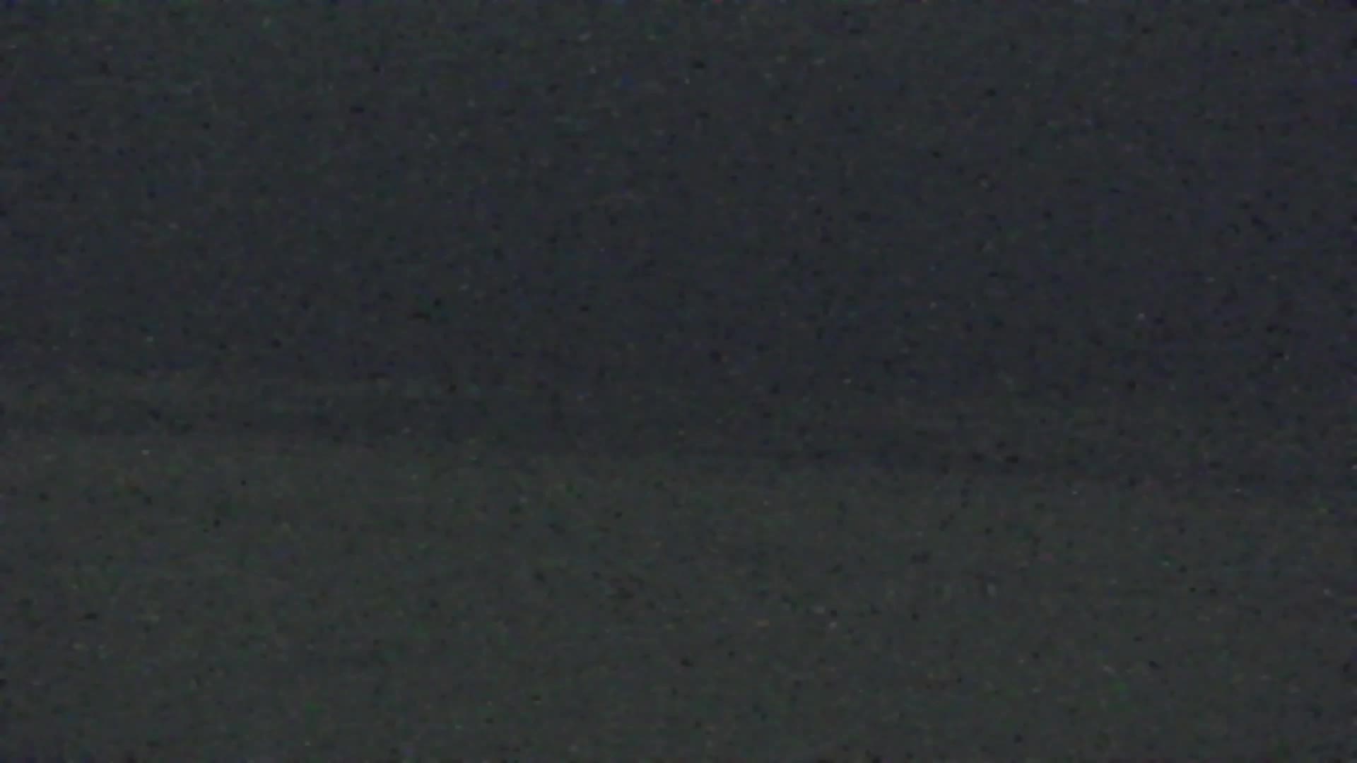 Webcam Grado – Beach & Aquapark