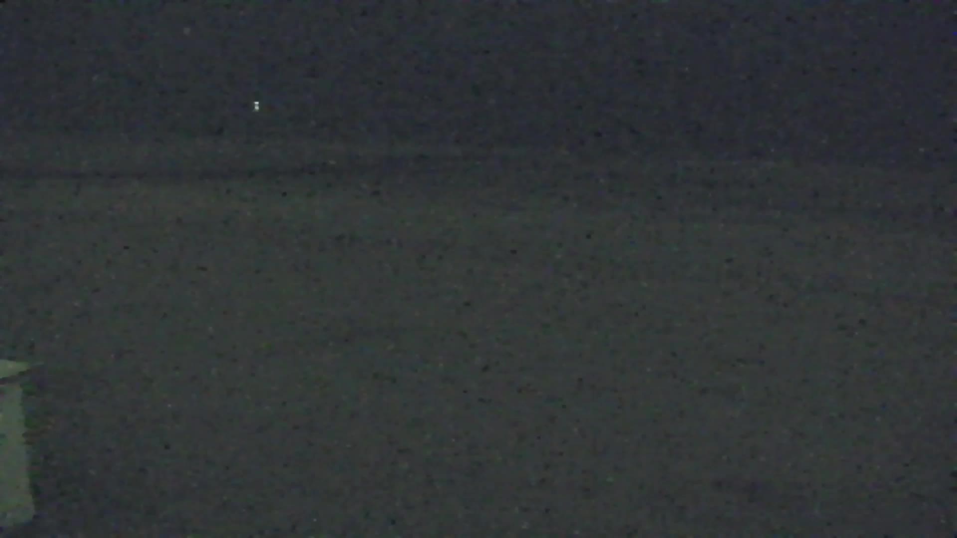 Grado Aquapark – Live-Strand-Webcam