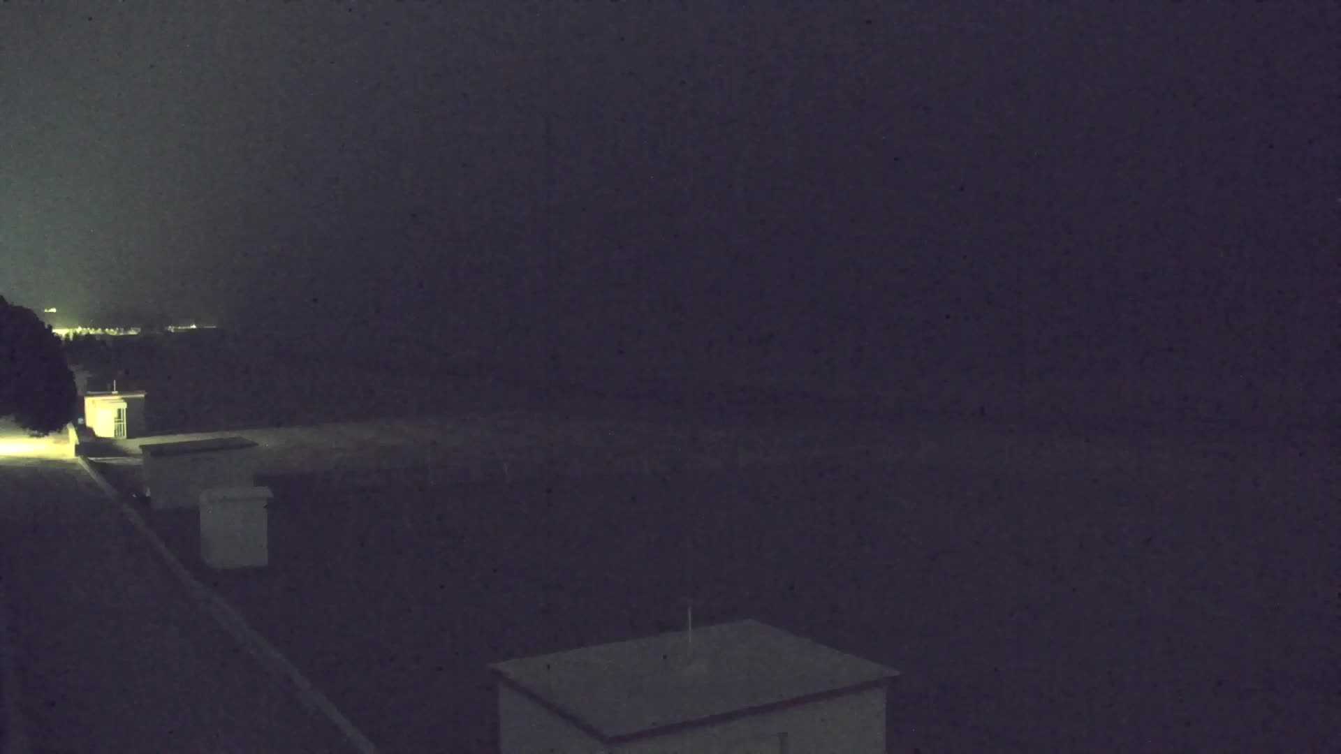 Spletna kamera Gradež (Grado) – Aquapark