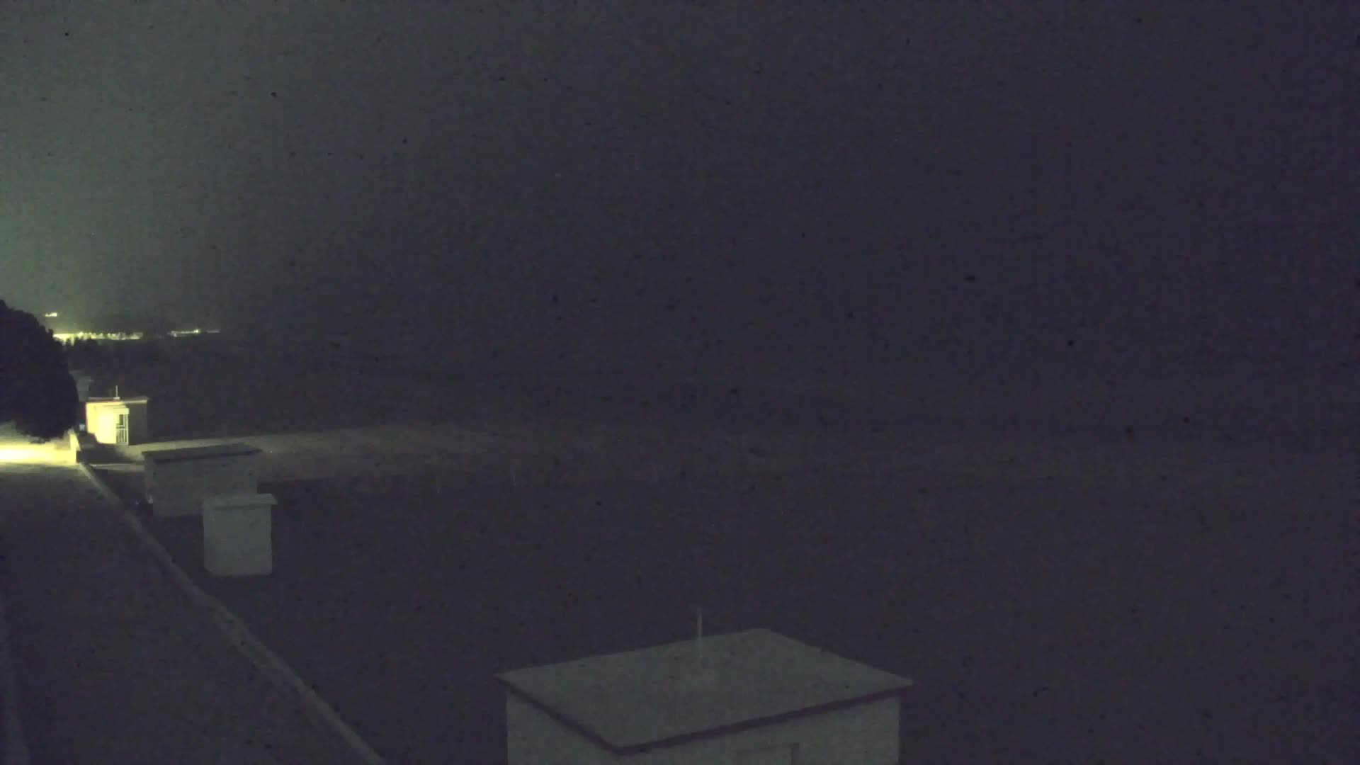 Web kamera Grado – Aquapark i plaža