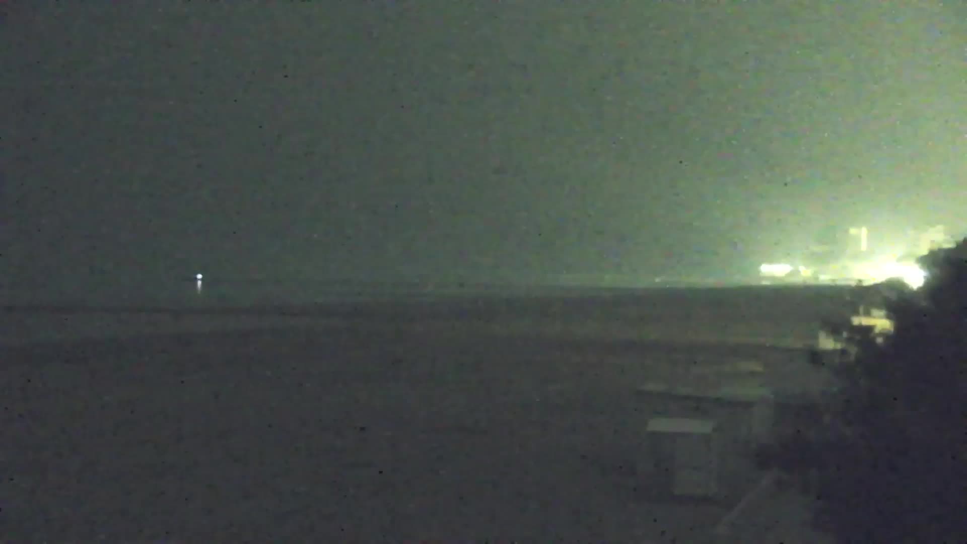 Webcam Grado – Beach & Aquapark