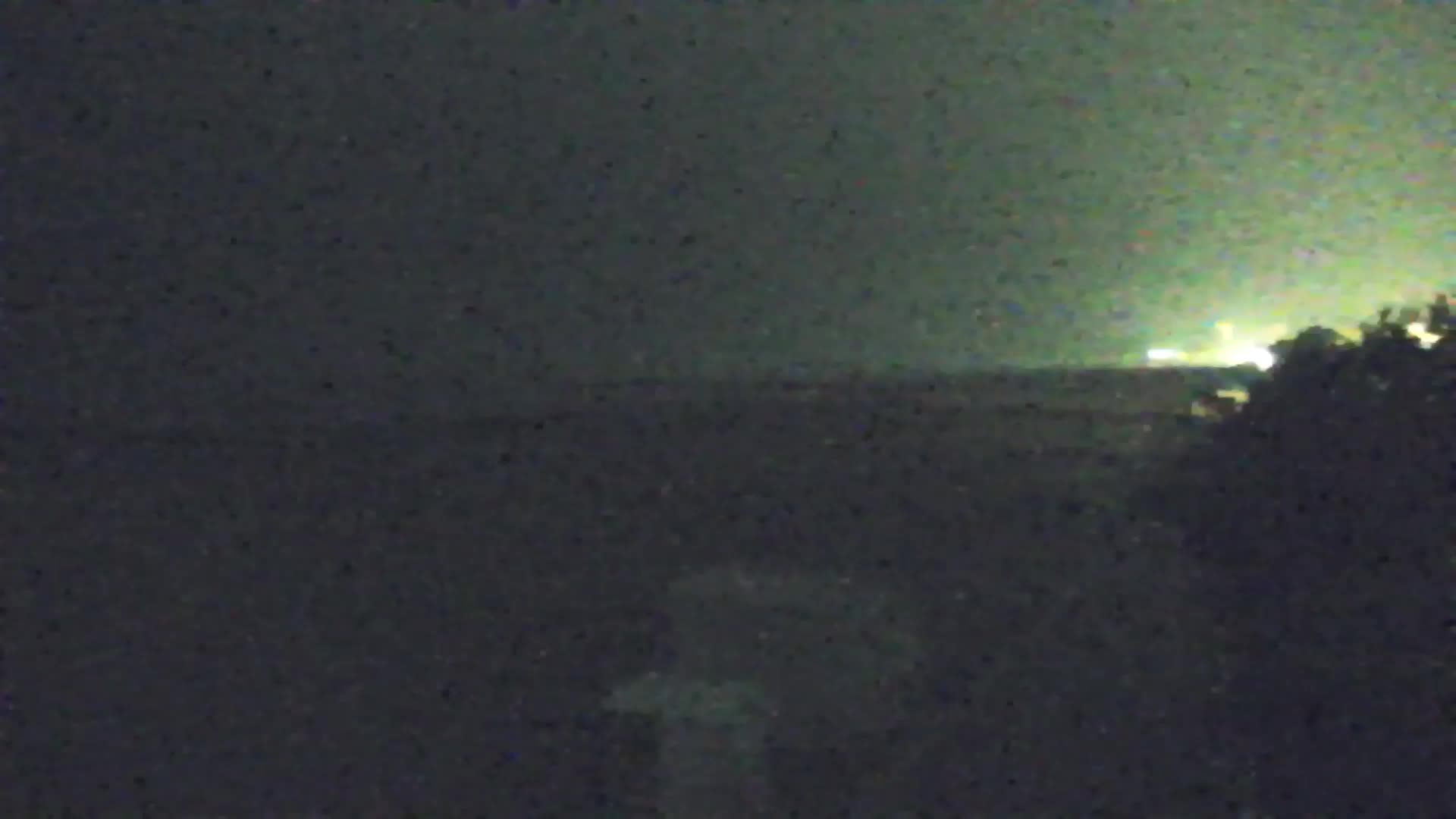 Grado Aquapark – Live Beach Webcam