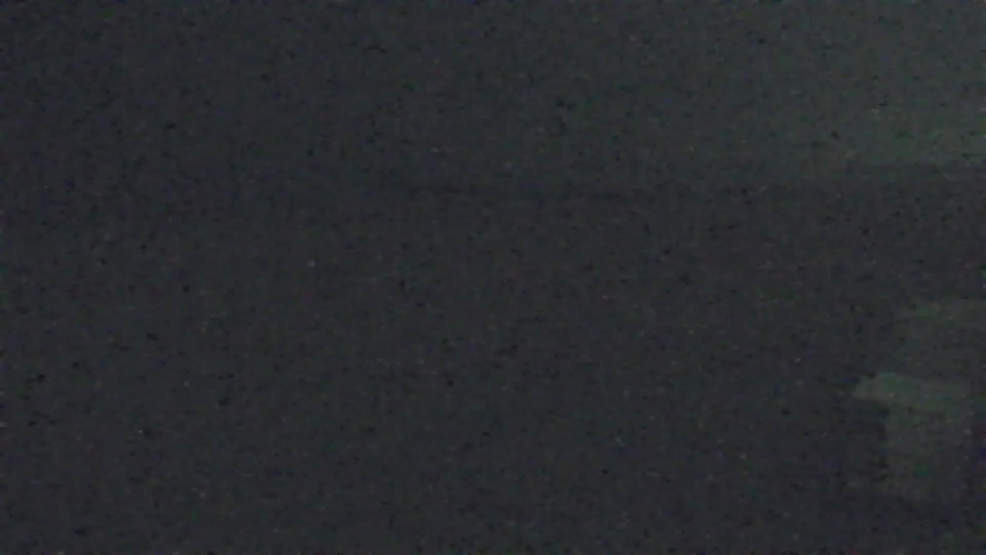 Grado Aquapark – Live Beach Webcam