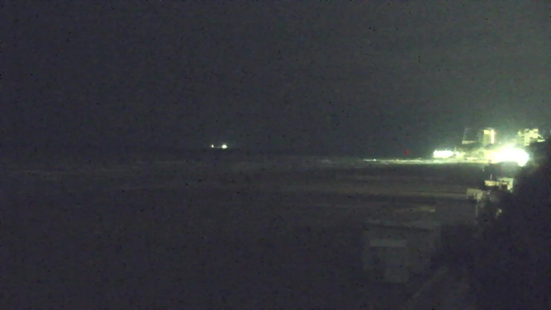 Grado Aquapark – Live Beach Webcam