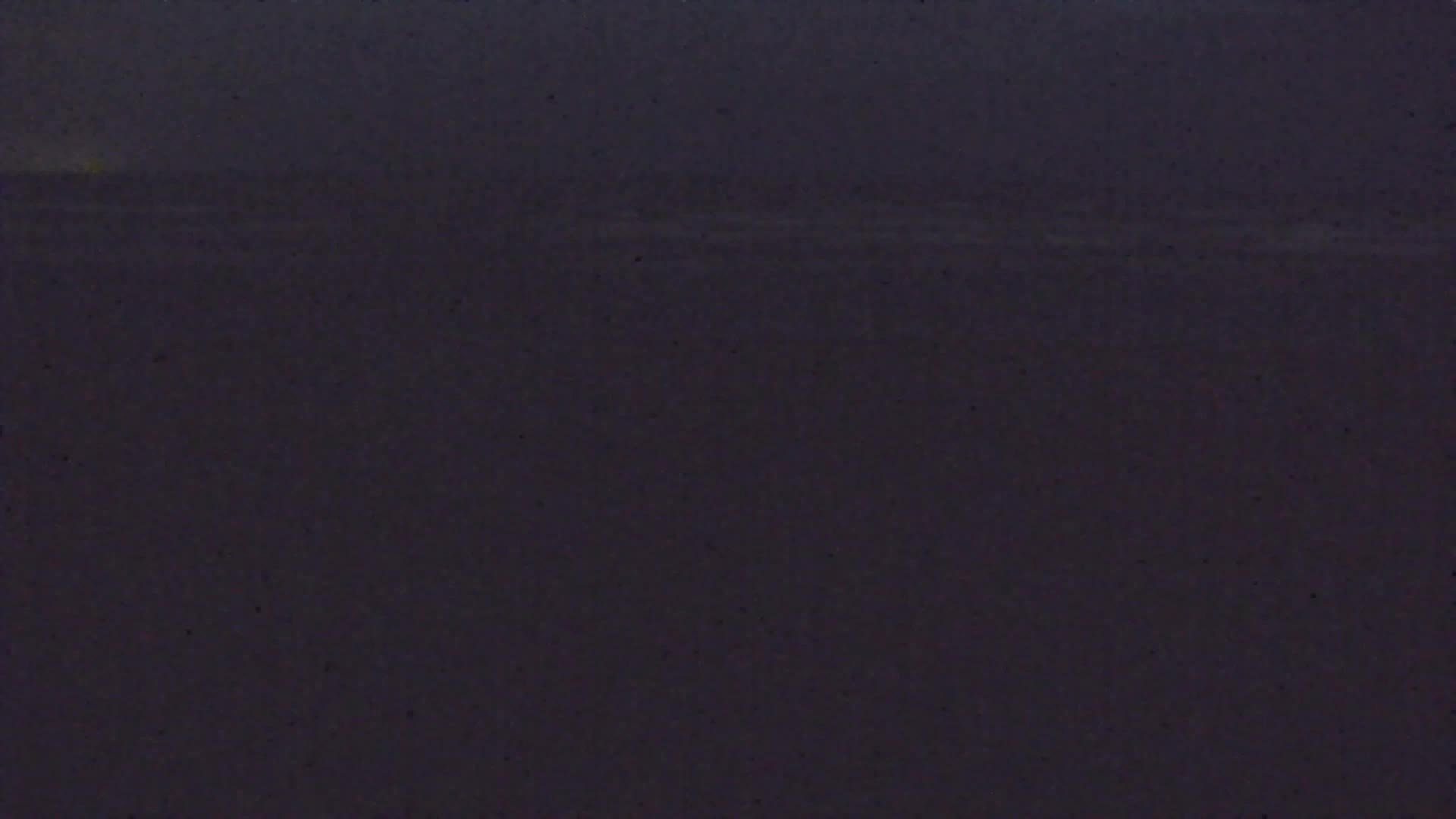 Spletna kamera Gradež (Grado) – Aquapark