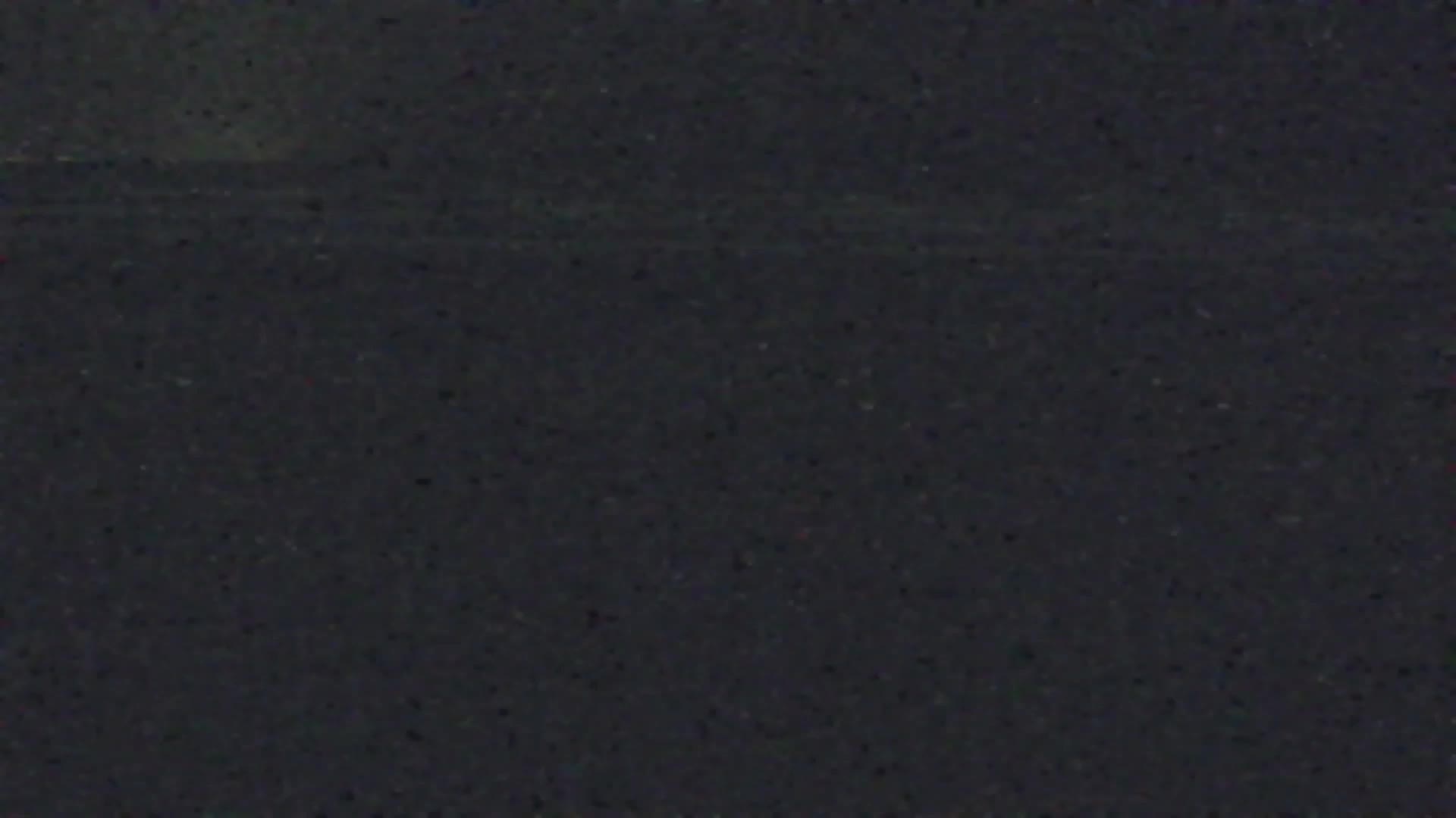 Webcam Grado – Beach & Aquapark